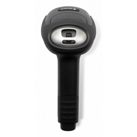 Lettore di codici a barre portatile Newland HR52 Bonito 1D/2D CMOS Nero