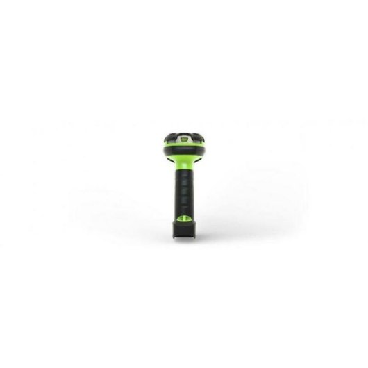 Lecteur de codes-barres portable Zebra LI3678-ER 1D Bluetooth 4.0