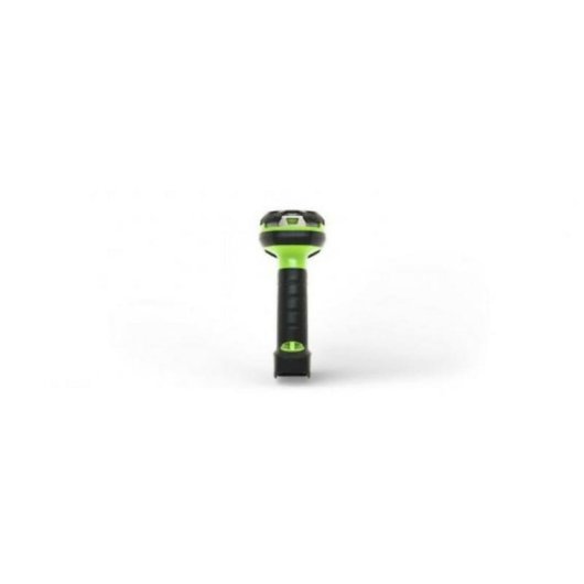 Lecteur de codes-barres portable Zebra LI3678-ER 1D Bluetooth 4.0