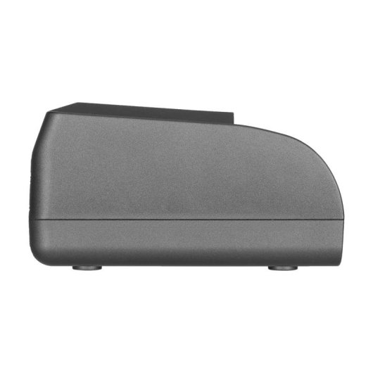 Detector de Billetes AVPos AVP-DT25G Multidivisa UV IR MG MT 3D