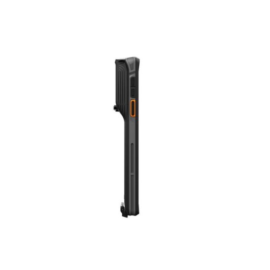 PDA-Capturer AVPos AVP-DC70 6" Octa-Core 2.2GHz 4G Wi-Fi Android 14