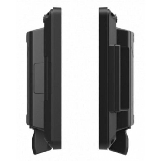 Kassenterminal Newland NQuire 750 Stingray II 7" Android 13