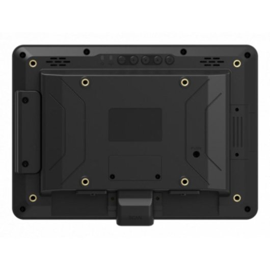 Kassenterminal Newland NQuire 750 Stingray II 7" Android 13