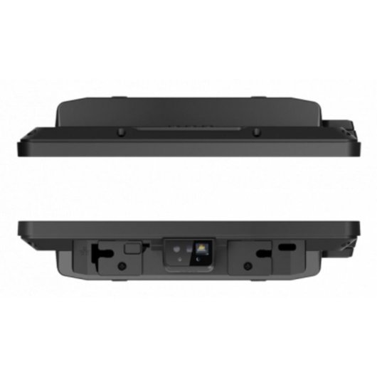 Kassenterminal Newland NQuire 750 Stingray II 7" Android 13