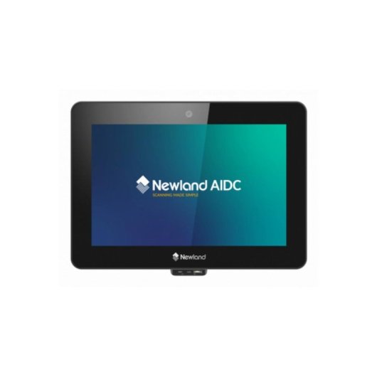 Kassenterminal Newland NQuire 750 Stingray II 7" Android 13