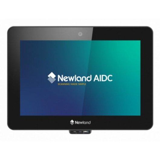 Kassenterminal Newland NQuire 750 Stingray II 7" Android 13
