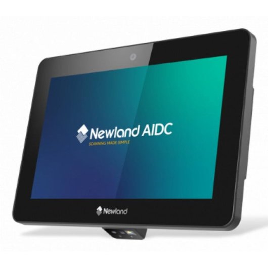 Kassenterminal Newland NQuire 750 Stingray II 7" Android 13