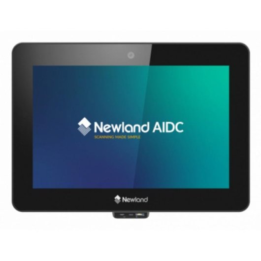 Kassenterminal Newland NQuire 750 Stingray II 7" Android 13