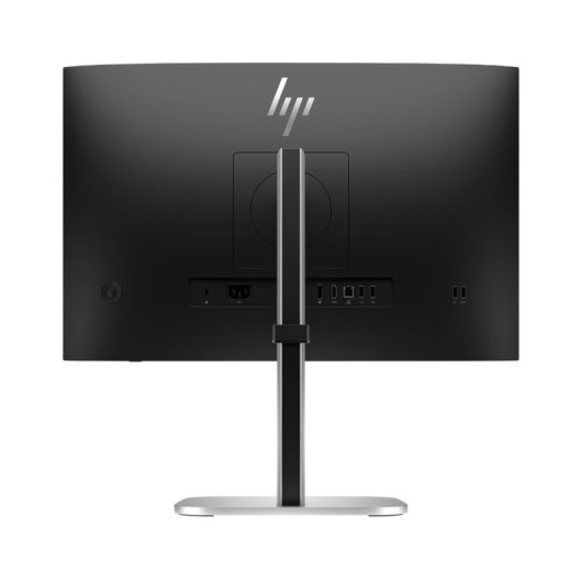 Monitor HP Pro Serie 5 24" WUXGA 100Hz IPS Höhenverstellung 5ms