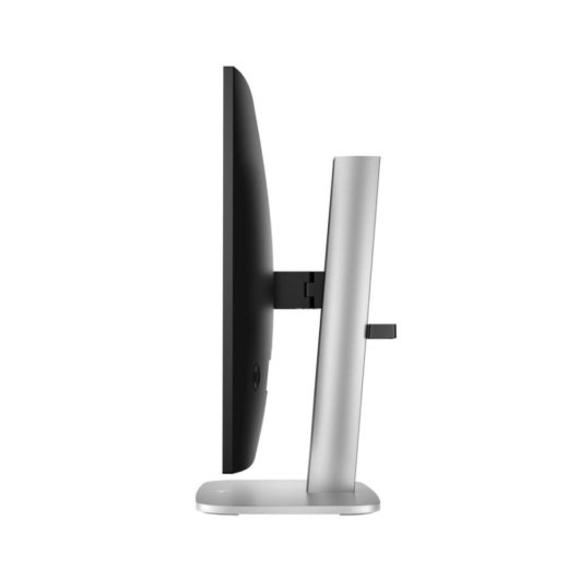 Monitor HP Pro Serie 5 24" WUXGA 100Hz IPS Höhenverstellung 5ms