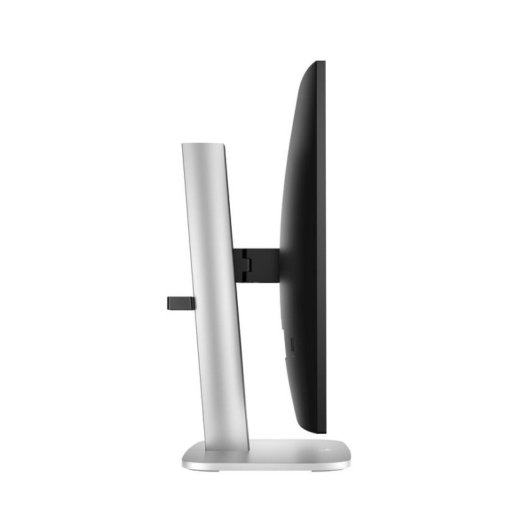 Monitor HP Pro Serie 5 24" WUXGA 100Hz IPS Höhenverstellung 5ms