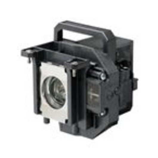 Projektorlampe Epson ELPLP53 UHE 230 W