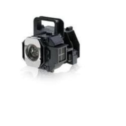 Projektorlampe Epson ELPLP53 UHE 230 W