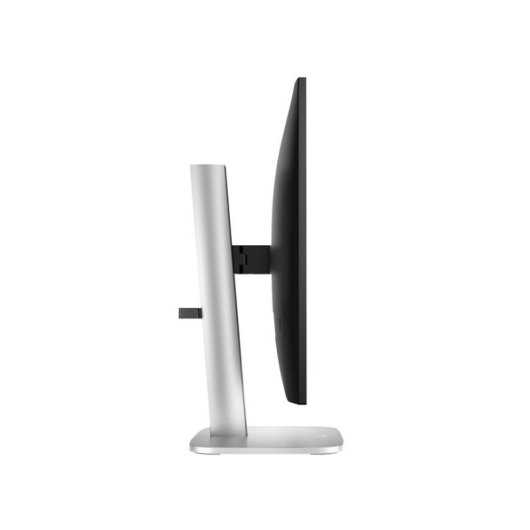 Monitor HP Pro Série 5 27" QHD 100Hz IPS Ajuste Altura 5ms