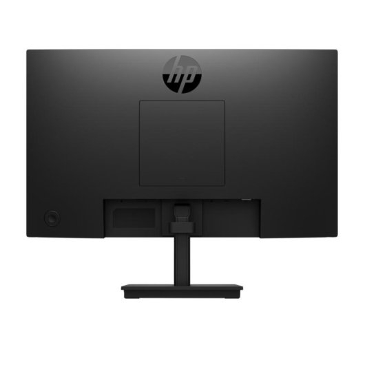 Monitor HP FHD Series 3 Pro 21,5" FullHD 100Hz IPS 5ms