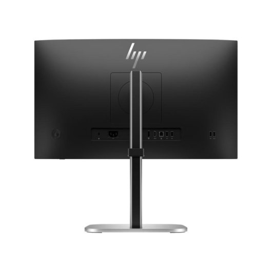 Écran PC HP Série 5 Pro 23,8" Full HD 100Hz IPS Hub USB Hauteur Réglable