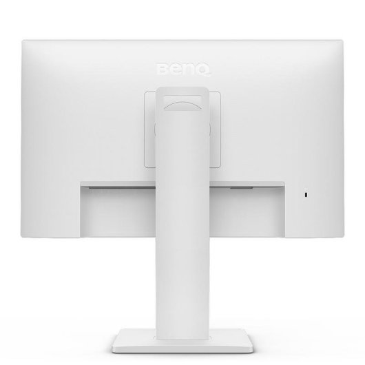 Monitor BenQ GW2486TC 23,8" FullHD 100Hz IPS Altavoces USB-C Ajuste de altura
