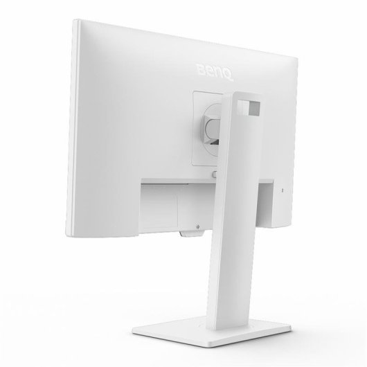 Monitor BenQ GW2486TC 23,8" FullHD 100Hz IPS Altavoces USB-C Ajuste de altura