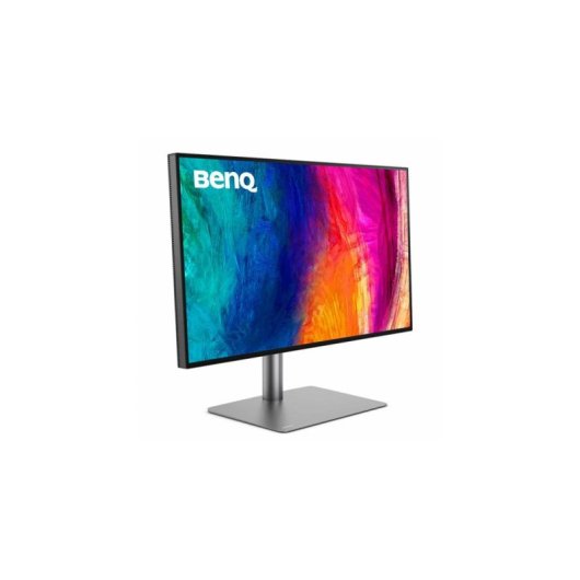 Monitor BenQ PD3226G 31,5" UltraHD 4K 144Hz IPS HDR10 FreeSync Altura Ajustable