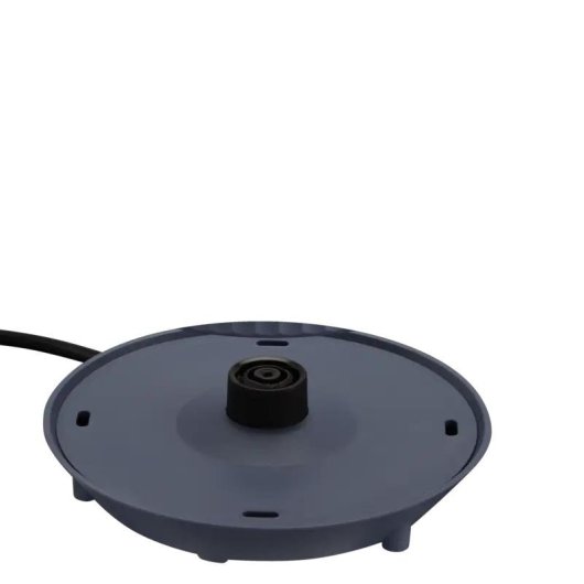 Fervedor elétrico Russell Hobbs 26762-56 1,7 L 2400 W Azul