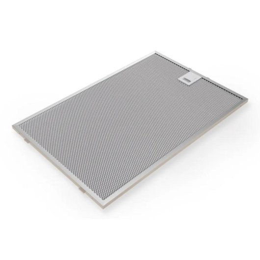 Campana extractora Siemens LC97BDN60 Canalizado/Recirculación 90cm con control táctil y WiFi