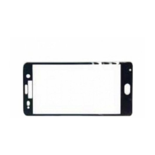 Protector de pantalla Vidrio Templado Honeywell CT45-SP para CT45/CT40 Negro Transparente