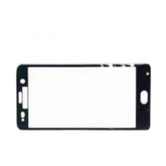Protector de pantalla Vidrio Templado Honeywell CT45-SP para CT45/CT40 Negro Transparente