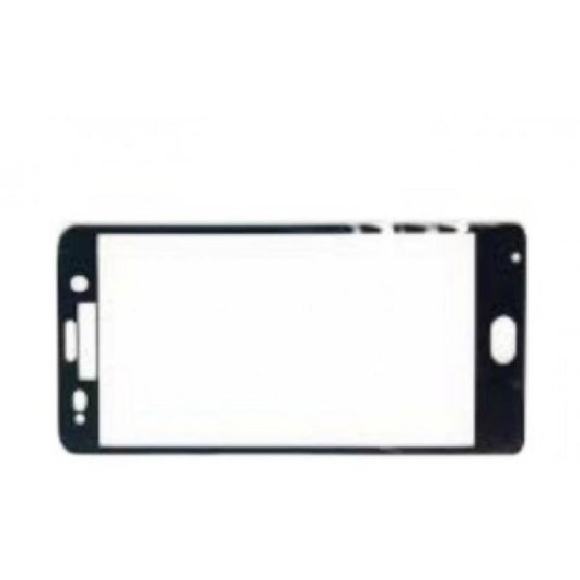 Protector de pantalla Vidrio Templado Honeywell CT45-SP para CT45/CT40 Negro Transparente