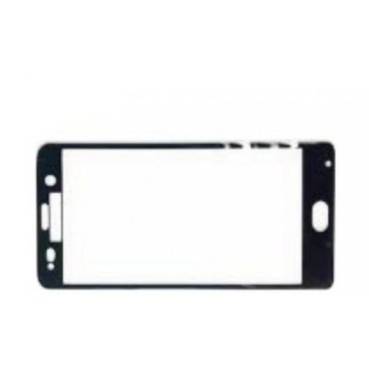 Protector de pantalla Vidrio Templado Honeywell CT45-SP para CT45/CT40 Negro Transparente