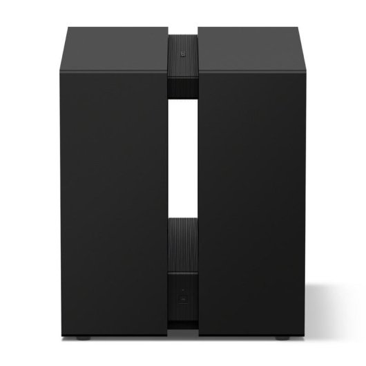 Sony SASW9.CEJ Subwoofer Attivo 600 W RMS Bluetooth WiFi Dolby Atmos