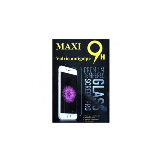 Protector de Pantalla Vidrio Templado PINBOX para Xiaomi Redmi 8 / 8A