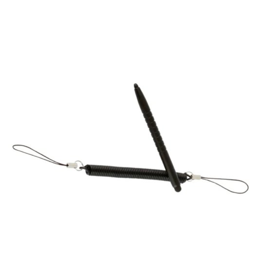 Penna Digitale Honeywell RT10-STY-1 per Tablet Nero