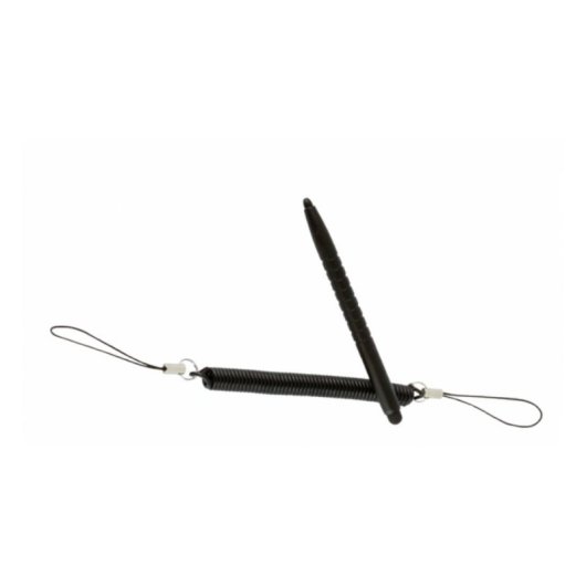 Penna Digitale Honeywell RT10-STY-1 per Tablet Nero