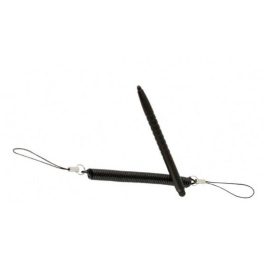 Penna Digitale Honeywell RT10-STY-1 per Tablet Nero