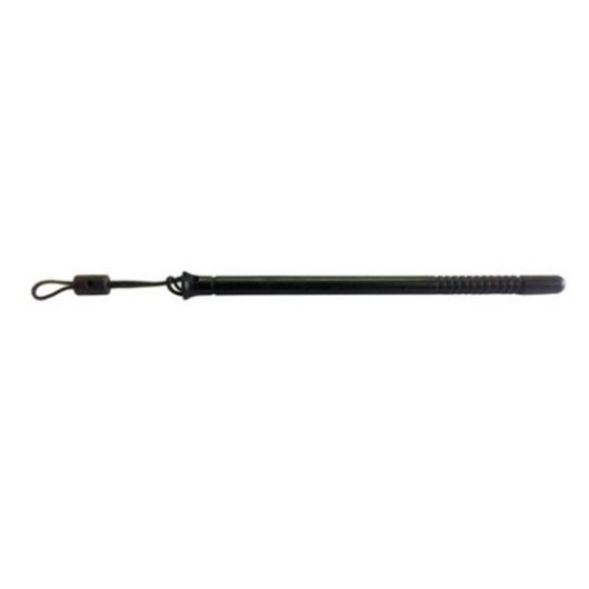 Penna Digitale Honeywell Dolphin CN80 Nero Pack 5 Unità