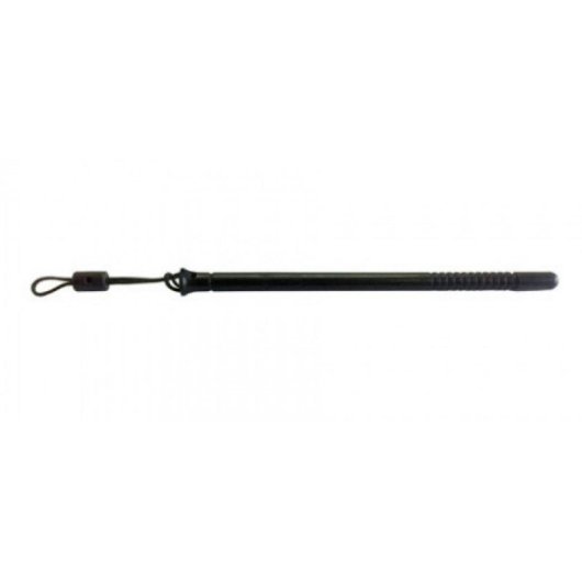 Penna Digitale Honeywell Dolphin CN80 Nero Pack 5 Unità