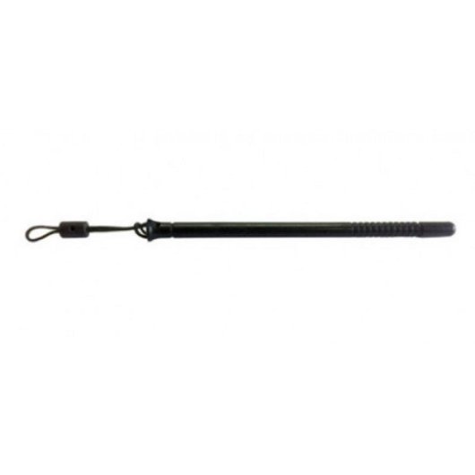 Penna Digitale Honeywell Dolphin CN80 Nero Pack 5 Unità