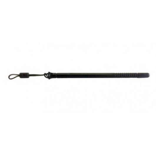Penna Digitale Honeywell Dolphin CN80 Nero Pack 5 Unità