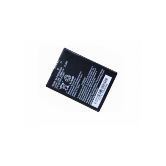 Batería Honeywell BAT-EDA50K-1 para PDA EDA50K 3,8 V 4000 mAh Ión de Litio