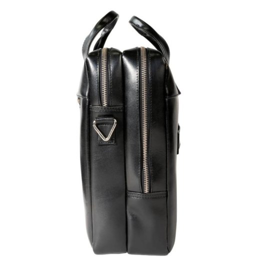 Borsa Exacompta Exactive per portatile 15.6" Nero