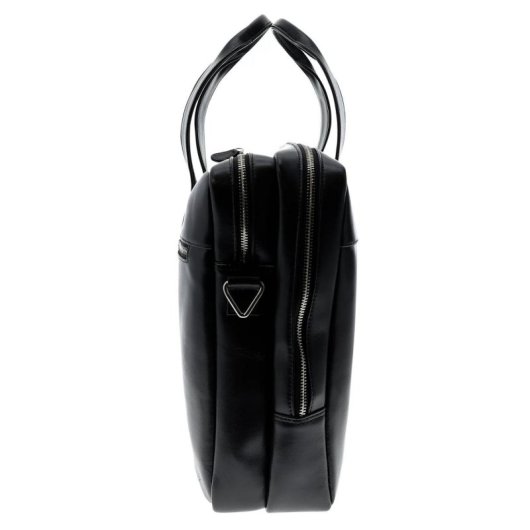 Borsa Exacompta Exactive per portatile 15.6" Nero