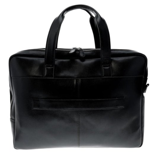 Borsa Exacompta Exactive per portatile 15.6" Nero