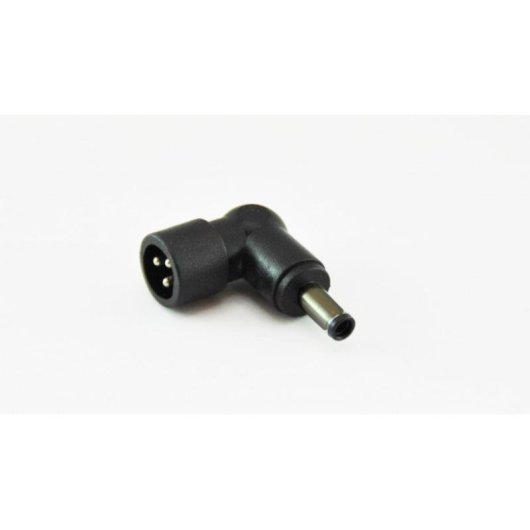 Ladegerät für Laptops 3GO 65W 10 Anschlüsse 18.5-20V