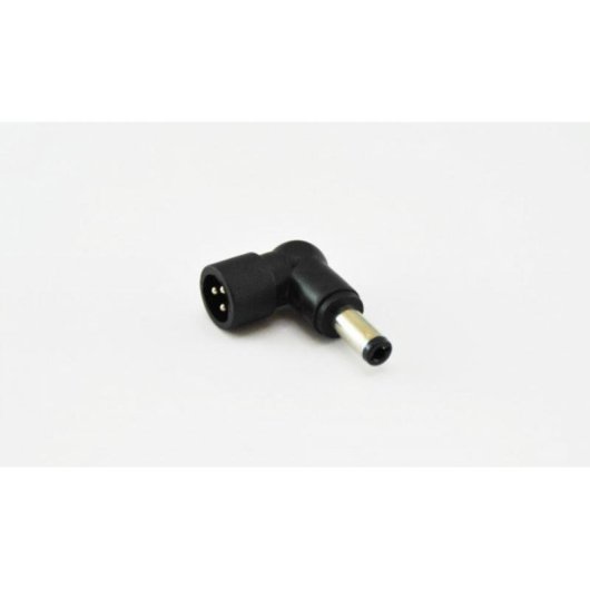 Ladegerät für Laptops 3GO 65W 10 Anschlüsse 18.5-20V
