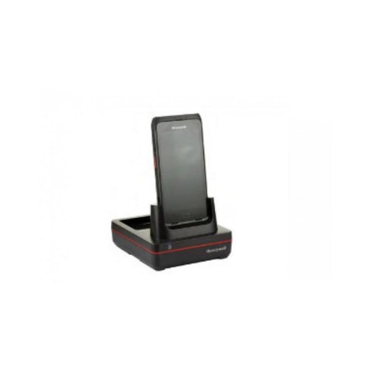 USB-Internes Ladegerät für Laptop Honeywell CT40-HB-UVN-0 Schwarz