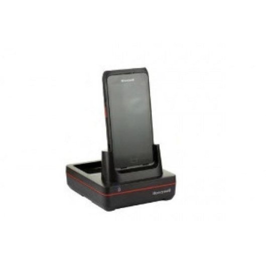 USB-Internes Ladegerät für Laptop Honeywell CT40-HB-UVN-0 Schwarz