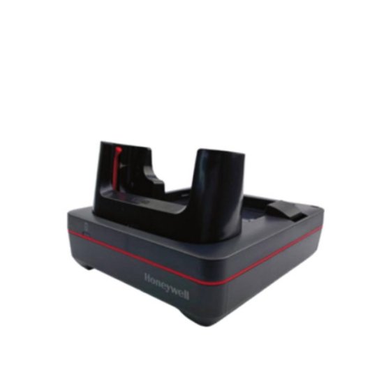 Interner Netzteil Honeywell CT40-HB-UVB-0 Wechselstrom Schwarz