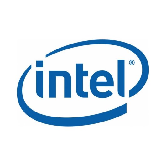 Batterie de secours Intel AXXRMFBU4 pour serveurs RS3DC080 et RS3DC040