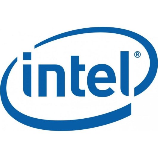 Batterie de secours Intel AXXRMFBU4 pour serveurs RS3DC080 et RS3DC040