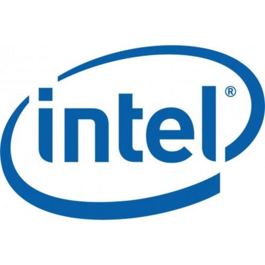 Batterie de secours Intel AXXRMFBU4 pour serveurs RS3DC080 et RS3DC040